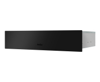 AMICA AWDM6B Q-TYPE - 1378652 - zdjęcie 2